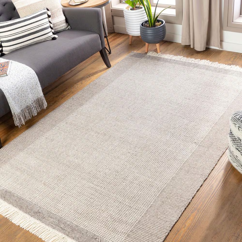 56079-surya-reliance-rli-2301-8-10-x-12-brown-and-ivory-area-rug-1.jpg