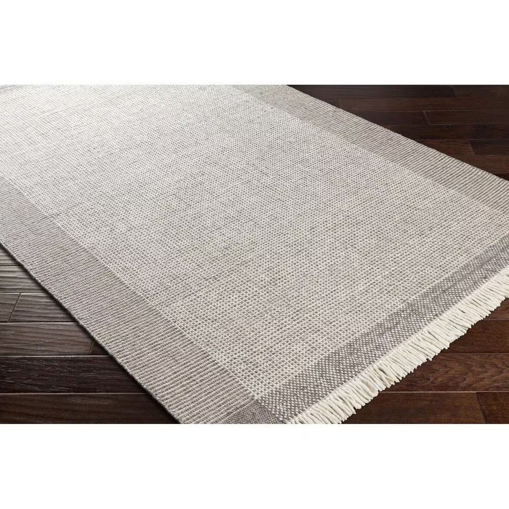 56079-surya-reliance-rli-2301-8-10-x-12-brown-and-ivory-area-rug-1.jpg