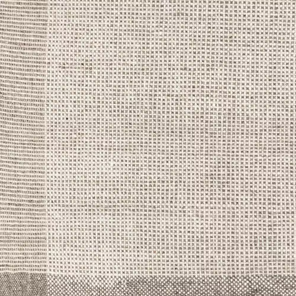 56079-surya-reliance-rli-2301-8-10-x-12-brown-and-ivory-area-rug-1.jpg