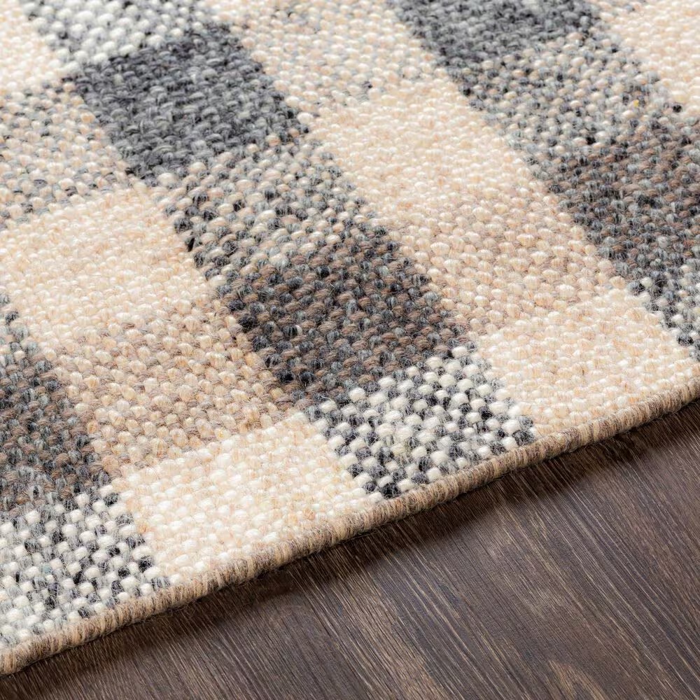 56080-surya-reliance-rli-2308-2-x-3-black-tan-and-ivory-area-rug-1.webp
