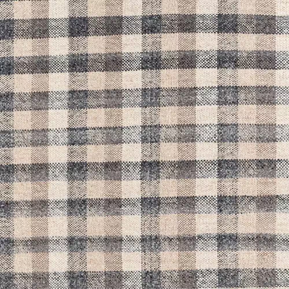 56080-surya-reliance-rli-2308-2-x-3-black-tan-and-ivory-area-rug-1.webp