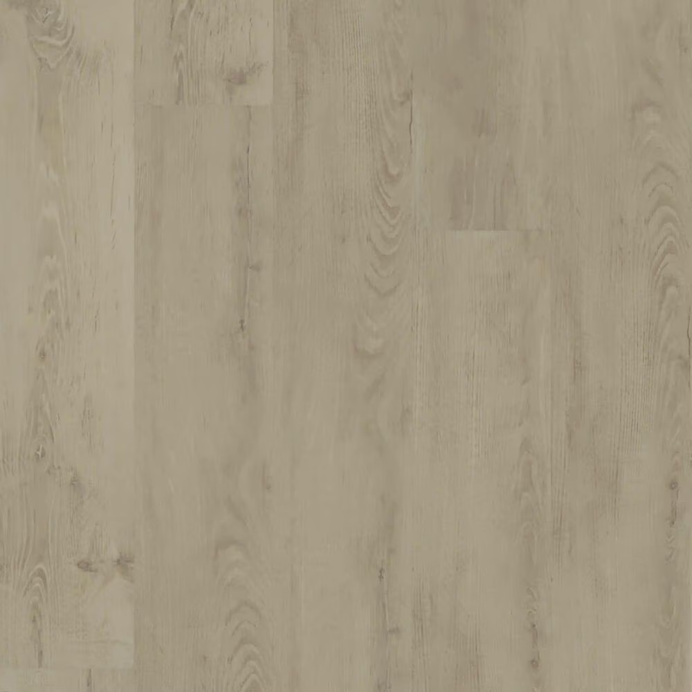 Mannington Adura Apex Nordic Oak Chalet 8" x 72" Luxury Vinyl Plank