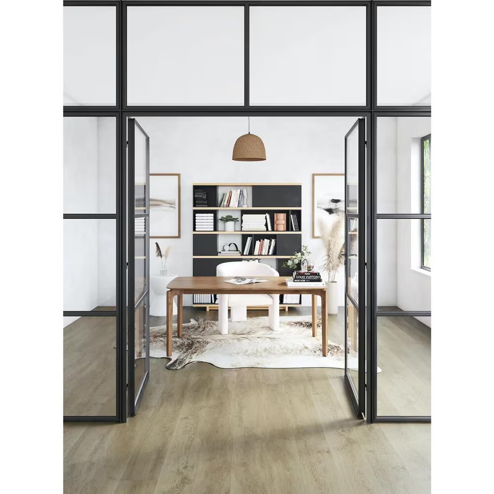 56095-mannington-adura-apex-nordic-oak-chalet-8-x-72-luxury-vinyl-plank-1.jpg