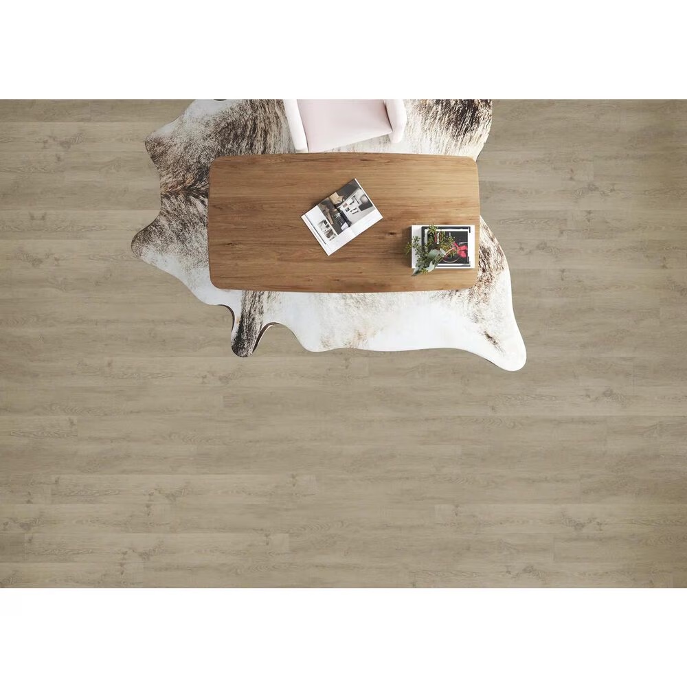 56095-mannington-adura-apex-nordic-oak-chalet-8-x-72-luxury-vinyl-plank-1.jpg