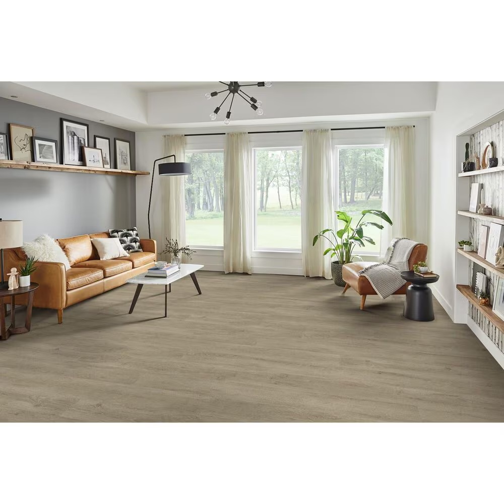 56095-mannington-adura-apex-nordic-oak-chalet-8-x-72-luxury-vinyl-plank-1.jpg