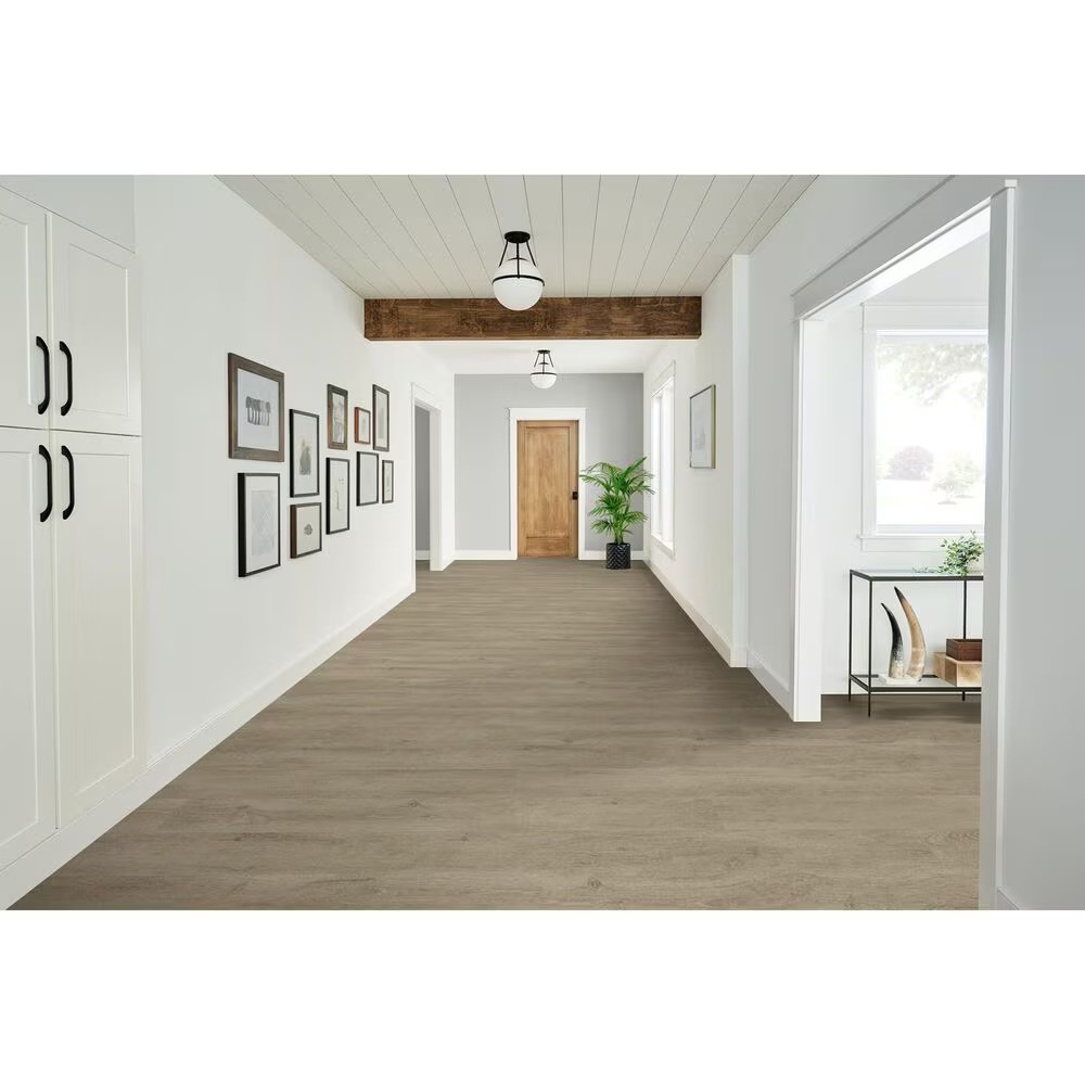 56095-mannington-adura-apex-nordic-oak-chalet-8-x-72-luxury-vinyl-plank-1.jpg
