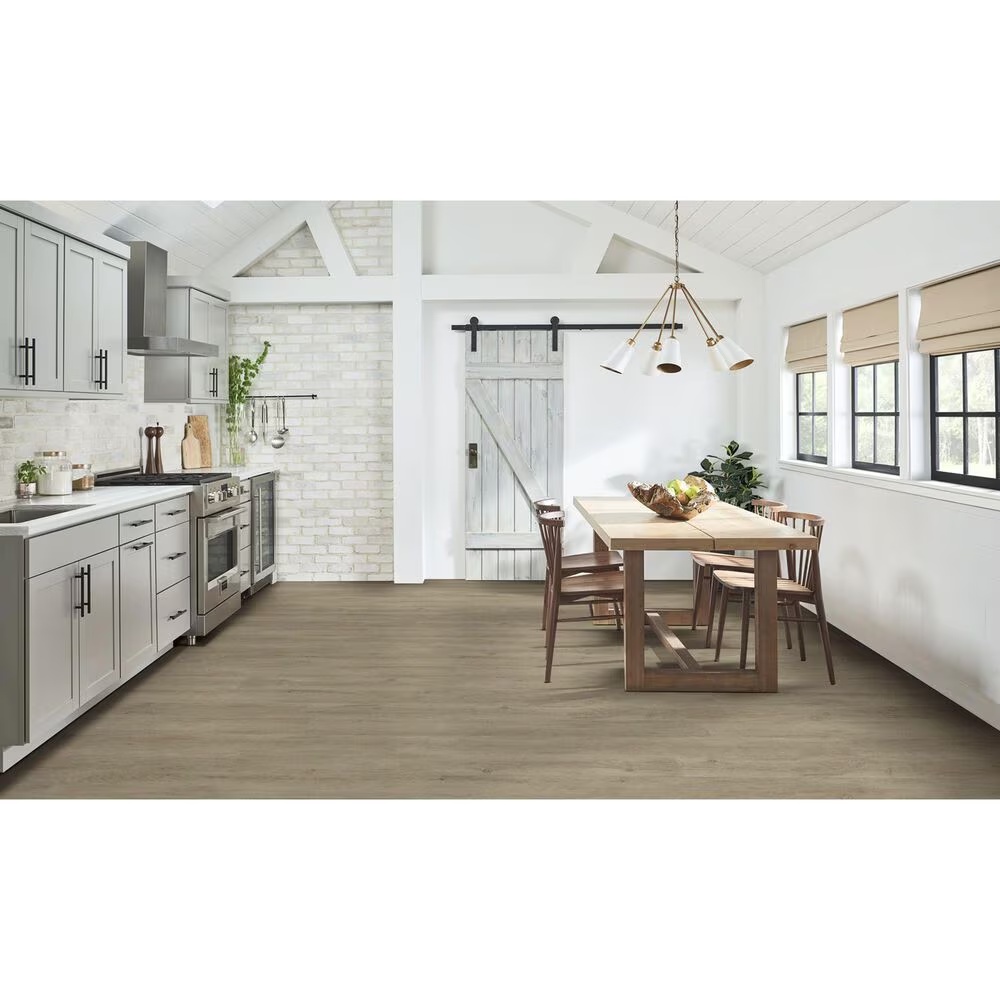 56095-mannington-adura-apex-nordic-oak-chalet-8-x-72-luxury-vinyl-plank-1.jpg