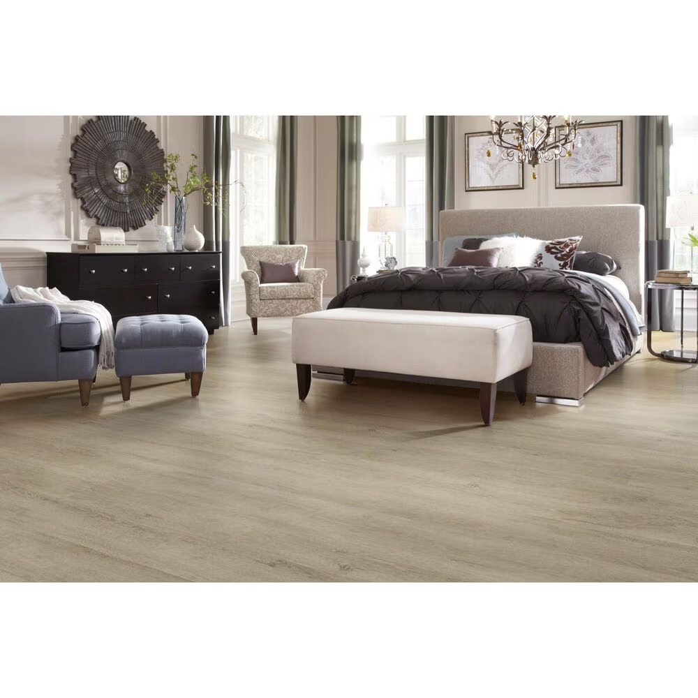 56095-mannington-adura-apex-nordic-oak-chalet-8-x-72-luxury-vinyl-plank-1.jpg