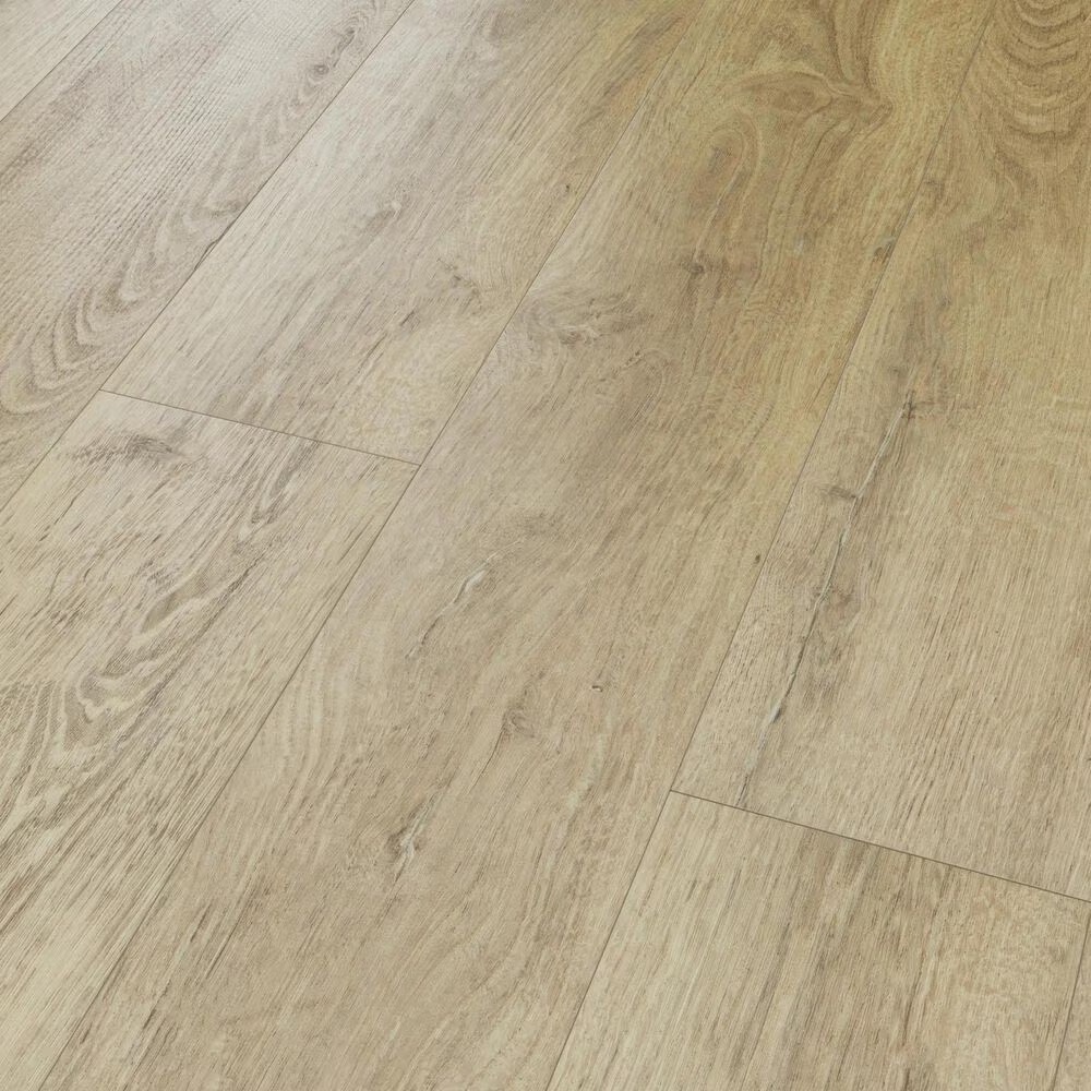 56095-mannington-adura-apex-nordic-oak-chalet-8-x-72-luxury-vinyl-plank-1.jpg