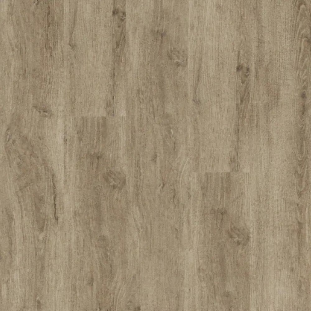 Mannington Adura Apex Nordic Oak Cabin 8" x 72" Luxury Vinyl Plank