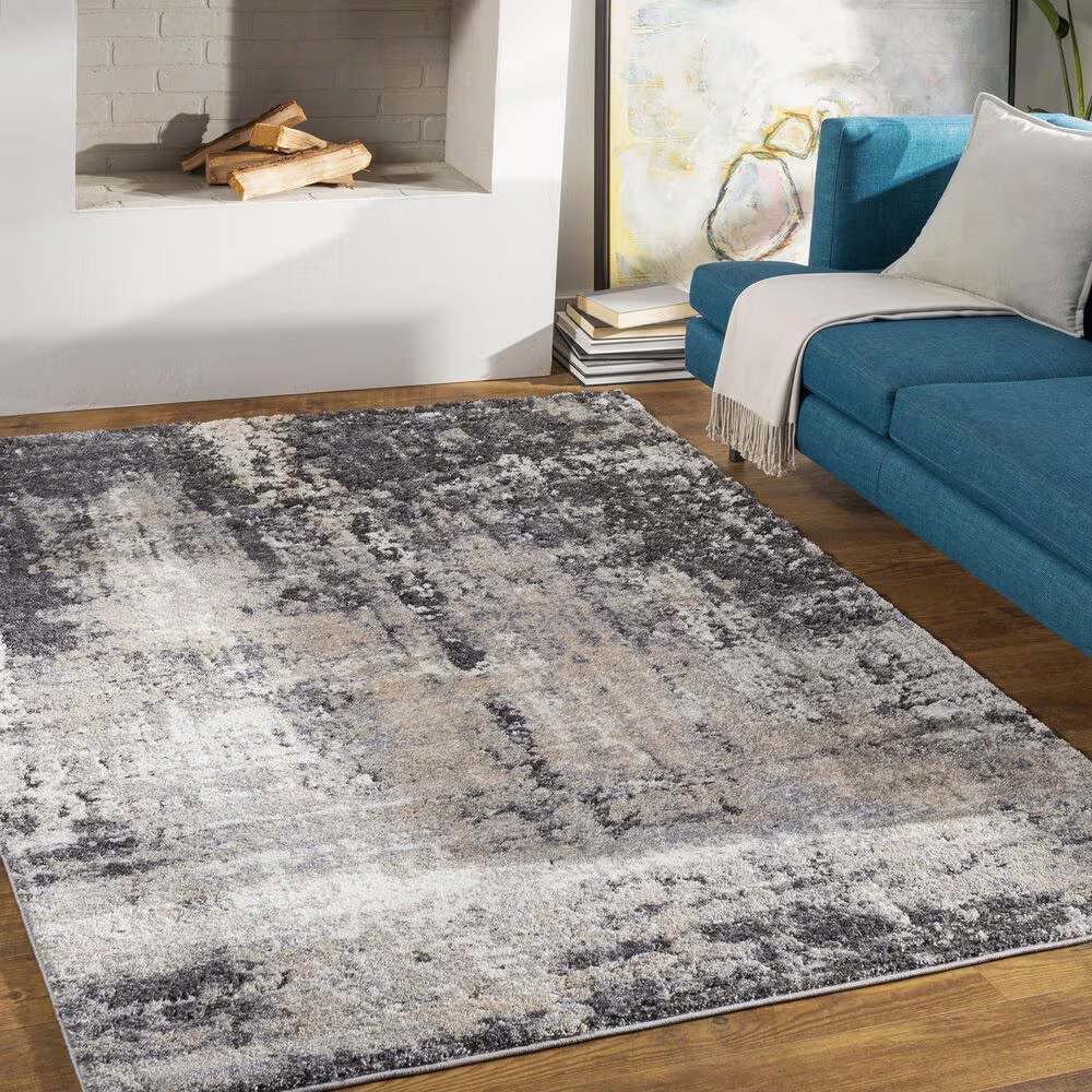 56189-surya-tuscany-tus-2312-9-x-12-1-gray-charcoal-black-and-ivory-area-rug-1.jpg