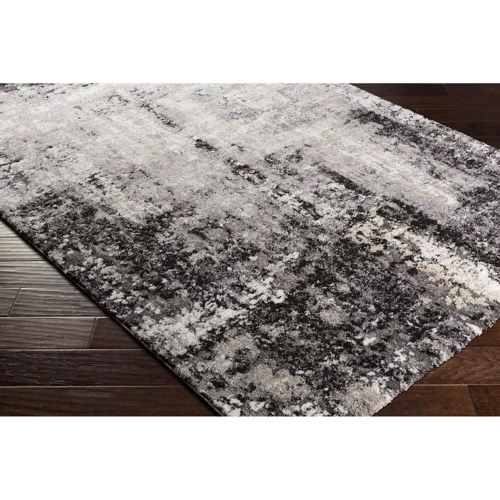 56189-surya-tuscany-tus-2312-9-x-12-1-gray-charcoal-black-and-ivory-area-rug-1.jpg