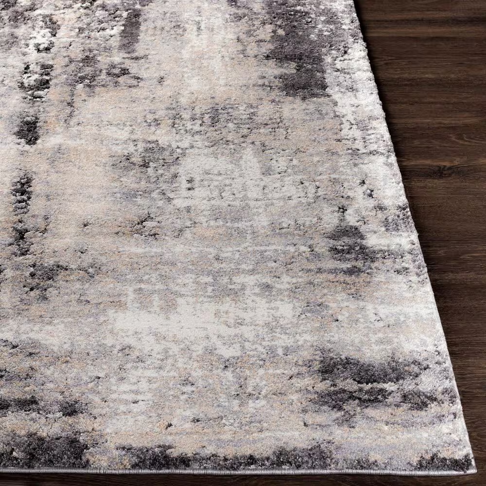 56189-surya-tuscany-tus-2312-9-x-12-1-gray-charcoal-black-and-ivory-area-rug-1.jpg