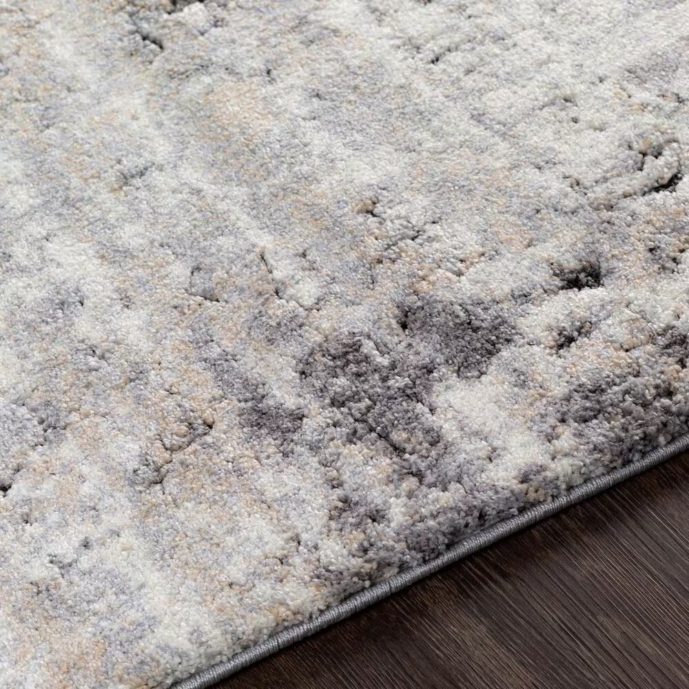 56189-surya-tuscany-tus-2312-9-x-12-1-gray-charcoal-black-and-ivory-area-rug-1.jpg