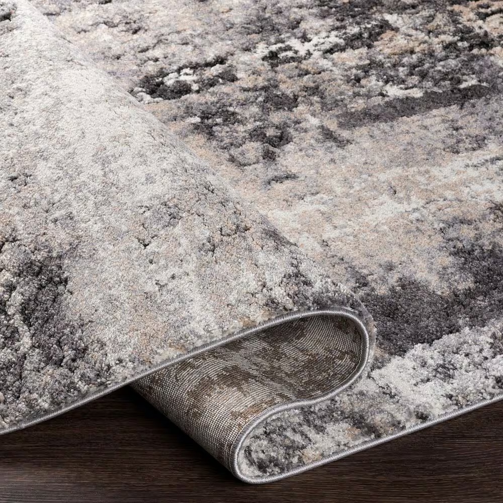 56189-surya-tuscany-tus-2312-9-x-12-1-gray-charcoal-black-and-ivory-area-rug-1.jpg