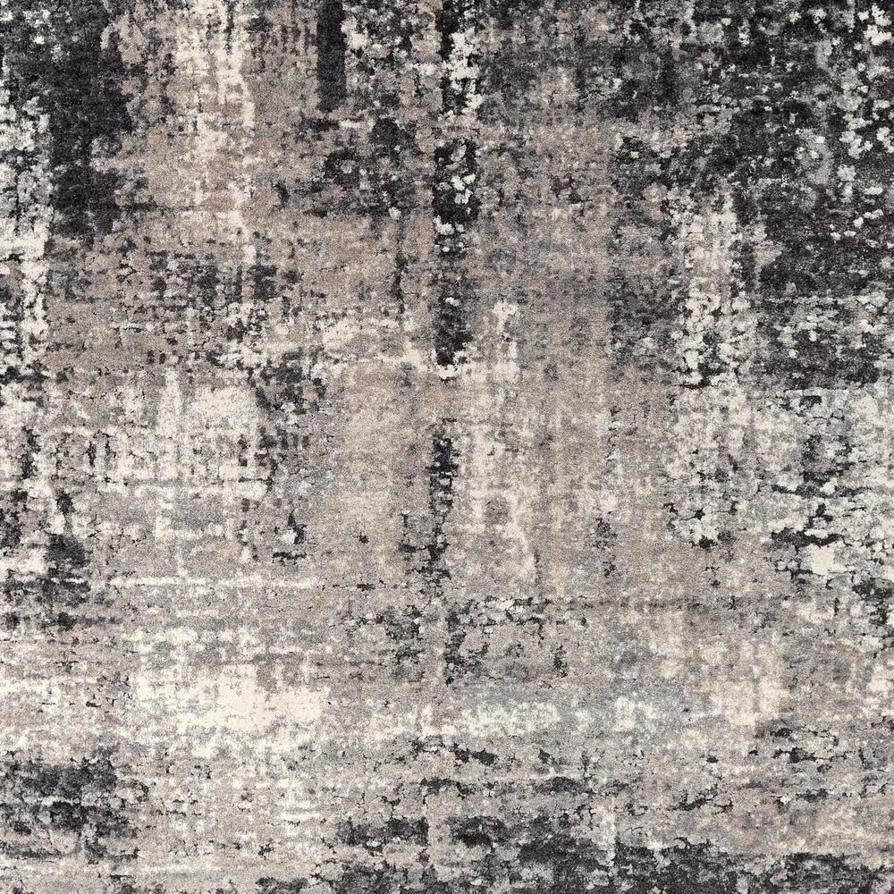 56189-surya-tuscany-tus-2312-9-x-12-1-gray-charcoal-black-and-ivory-area-rug-1.jpg
