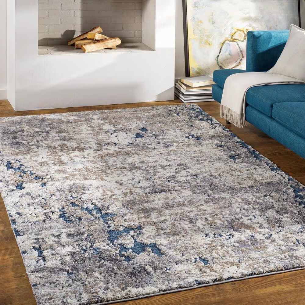 56193-surya-tuscany-tus-2313-12-x-15-blue-gray-black-and-ivory-area-rug-1.jpg