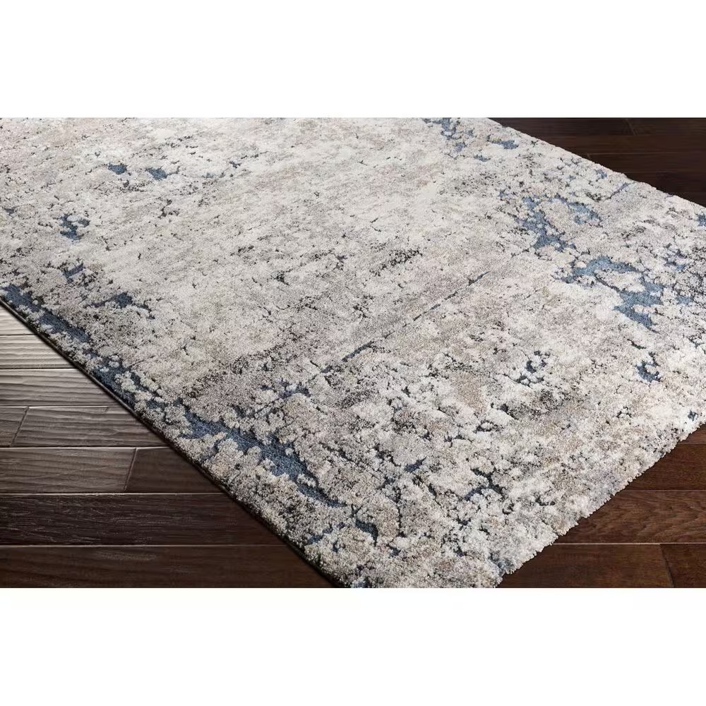 56193-surya-tuscany-tus-2313-12-x-15-blue-gray-black-and-ivory-area-rug-1.jpg