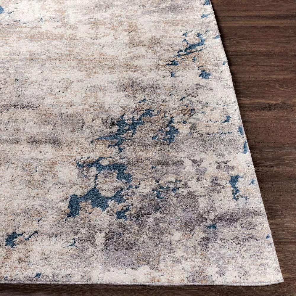 56197-surya-tuscany-tus-2313-2-x-3-blue-gray-black-and-ivory-area-rug-1.jpg