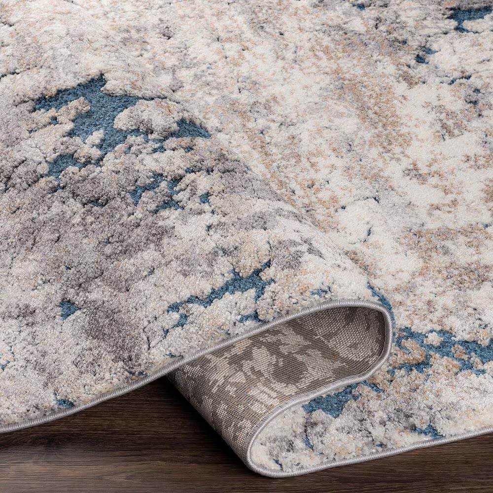 56197-surya-tuscany-tus-2313-2-x-3-blue-gray-black-and-ivory-area-rug-1.jpg