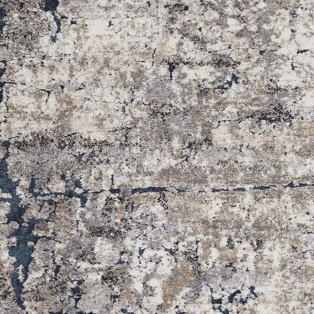 56197-surya-tuscany-tus-2313-2-x-3-blue-gray-black-and-ivory-area-rug-1.jpg