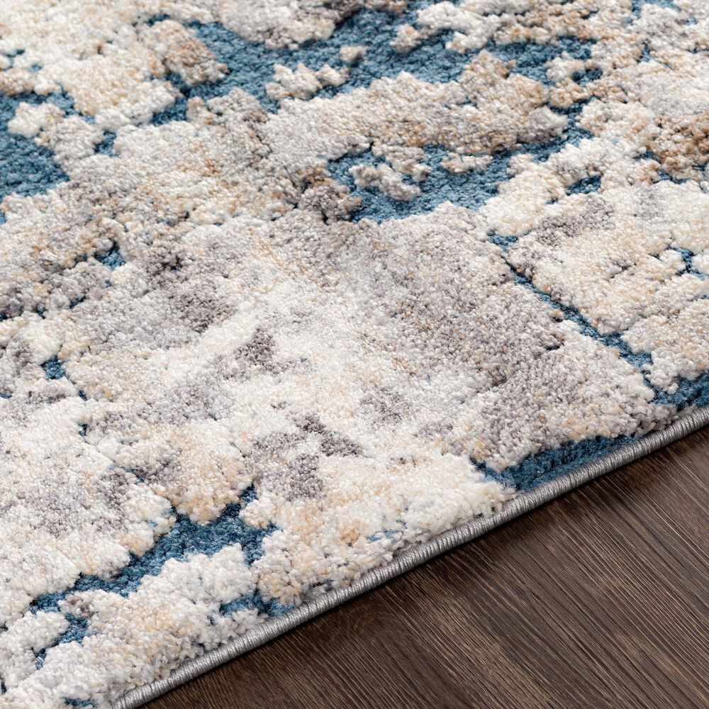 56201-surya-tuscany-tus-2313-4-3-x-5-7-blue-gray-black-and-ivory-area-rug-1.jpg