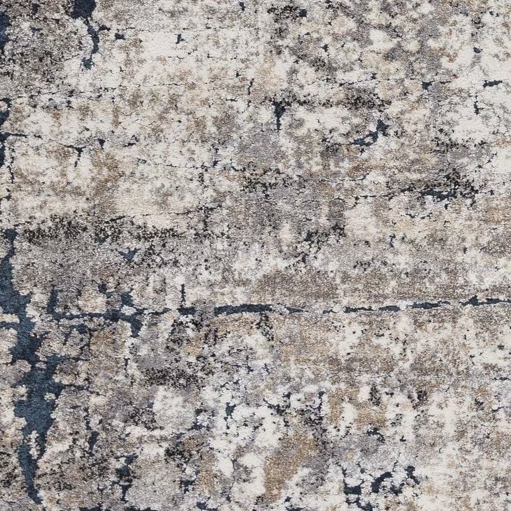 56201-surya-tuscany-tus-2313-4-3-x-5-7-blue-gray-black-and-ivory-area-rug-1.jpg