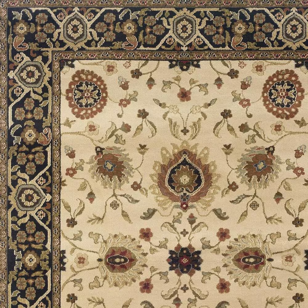 5624-oriental-weavers-hudson-1338c-10-x-13-beige-area-rug-1.jpg