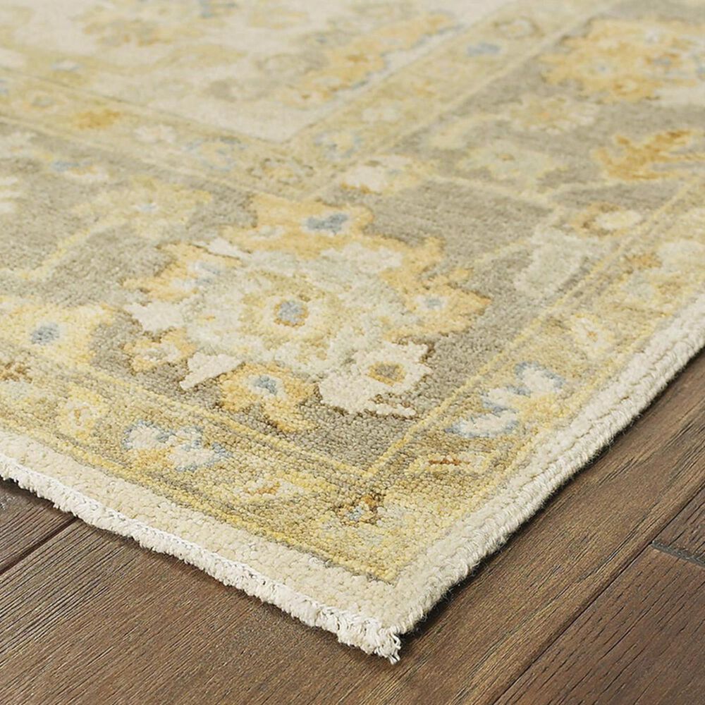 5634-oriental-weavers-palace-10307-6-x-9-beige-area-rug-1.jpg
