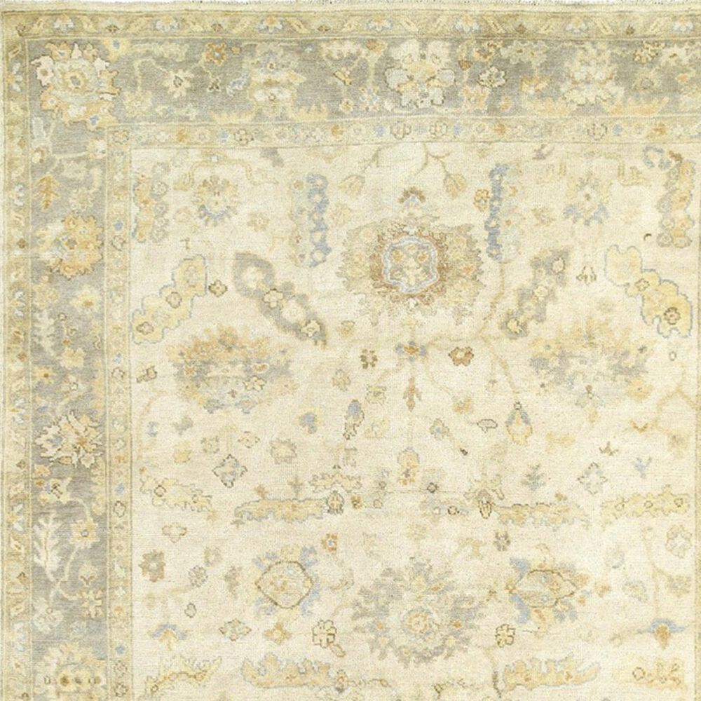 5634-oriental-weavers-palace-10307-6-x-9-beige-area-rug-1.jpg