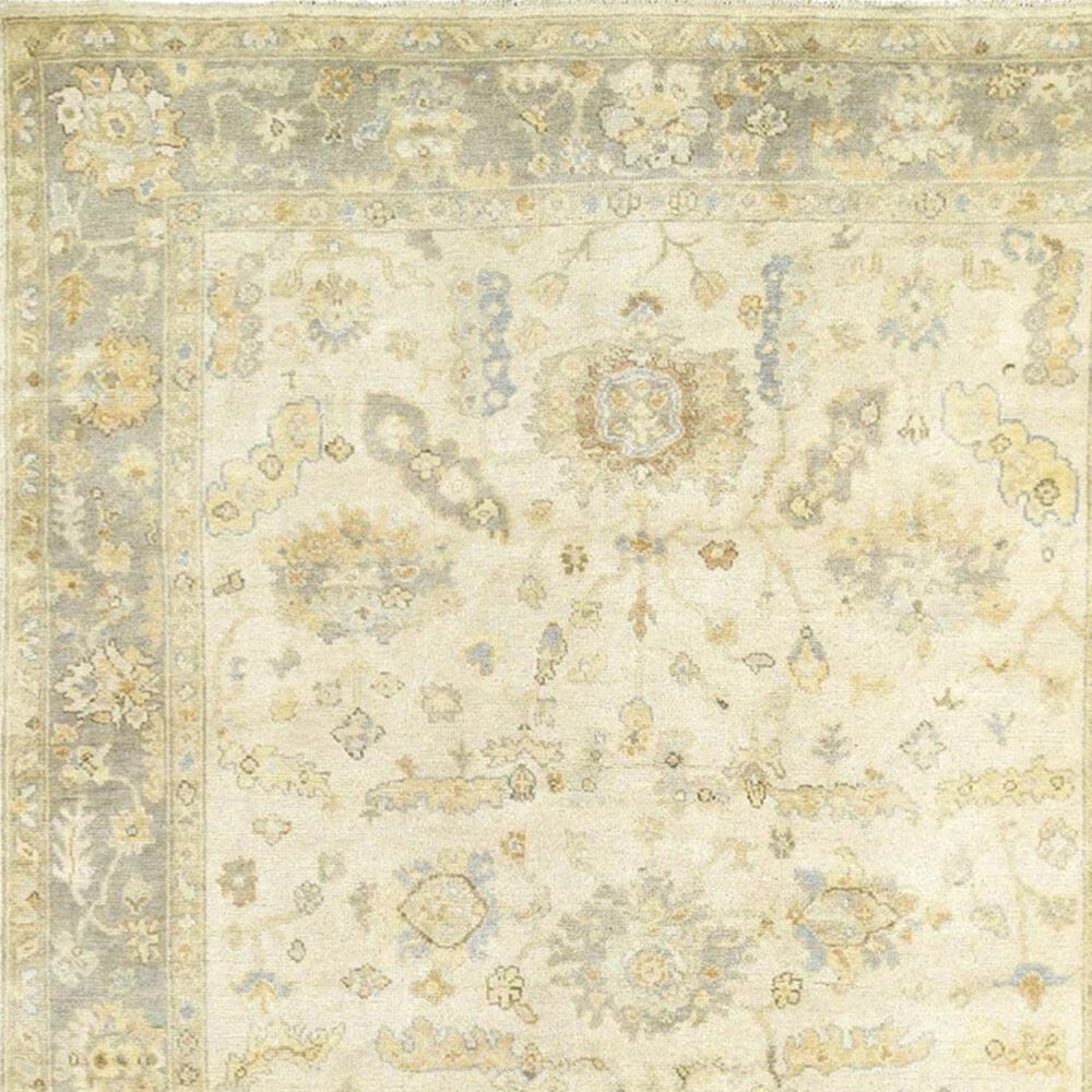5634-oriental-weavers-palace-10307-6-x-9-beige-area-rug-1.jpg