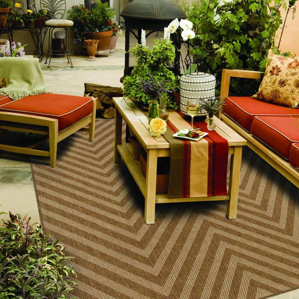 5638-oriental-weavers-karavia-1330x-7-10-x-10-10-tan-outdoor-rug-1.jpg