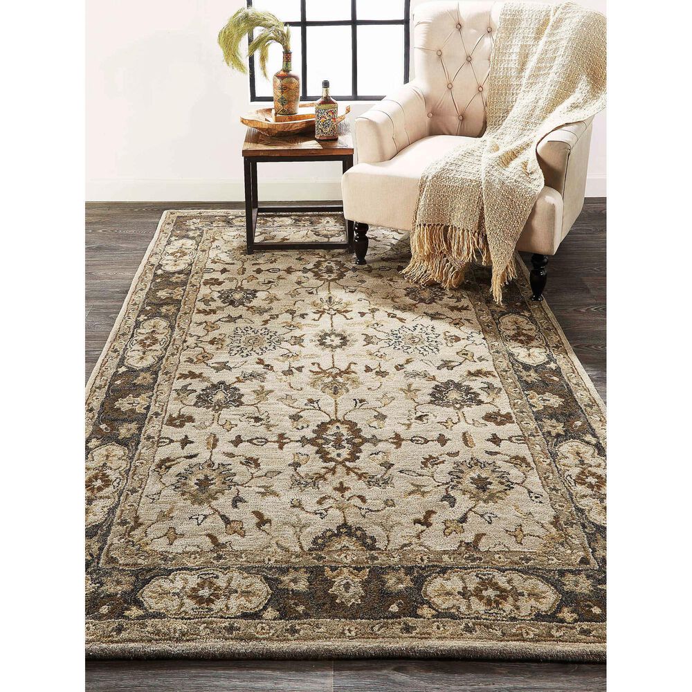 564-feizy-eaton-8-x-11-gray-area-rug-1.jpg