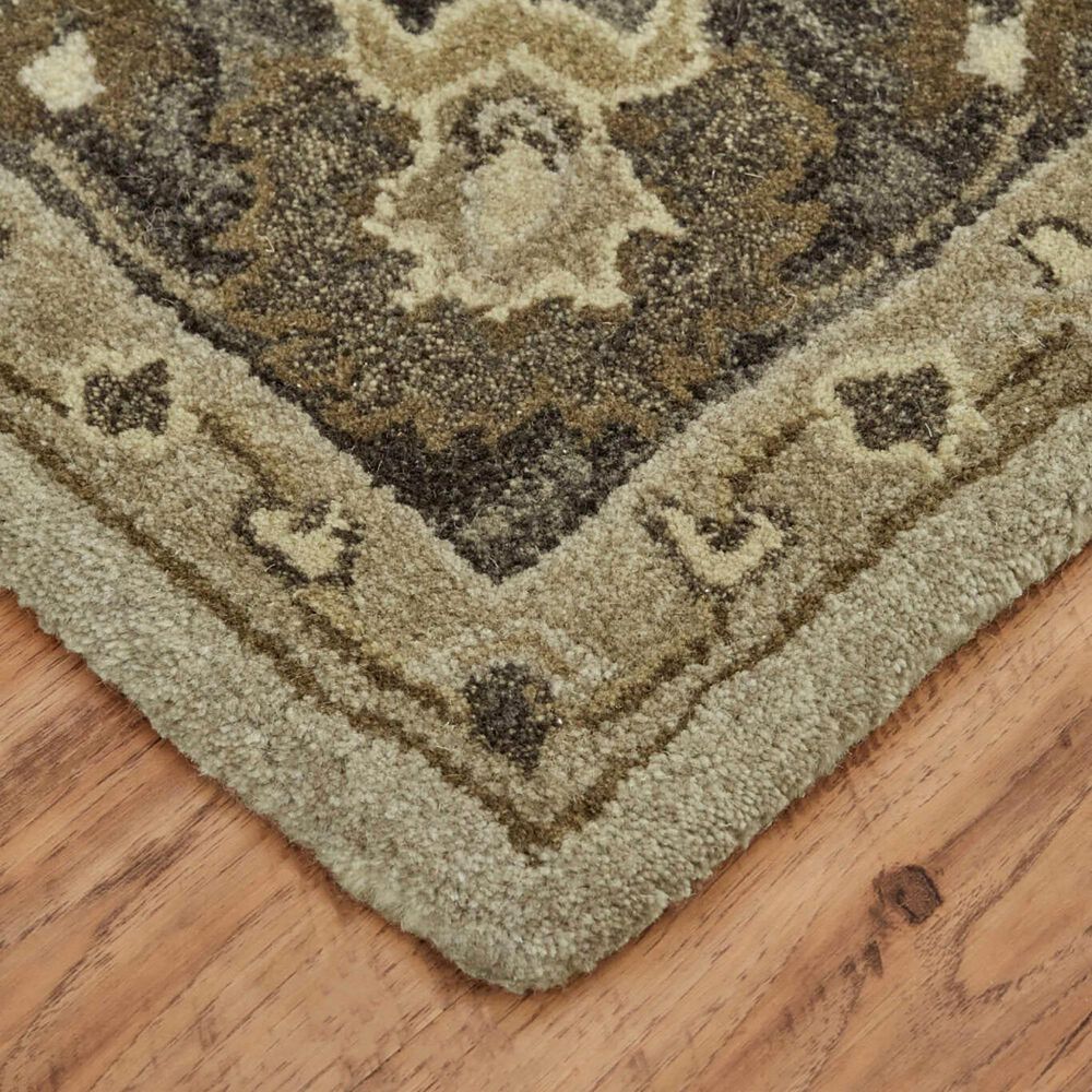 564-feizy-eaton-8-x-11-gray-area-rug-1.jpg