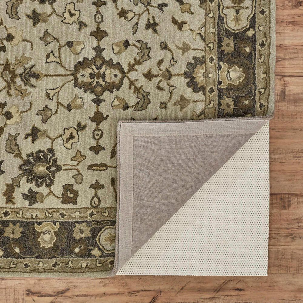 564-feizy-eaton-8-x-11-gray-area-rug-1.jpg