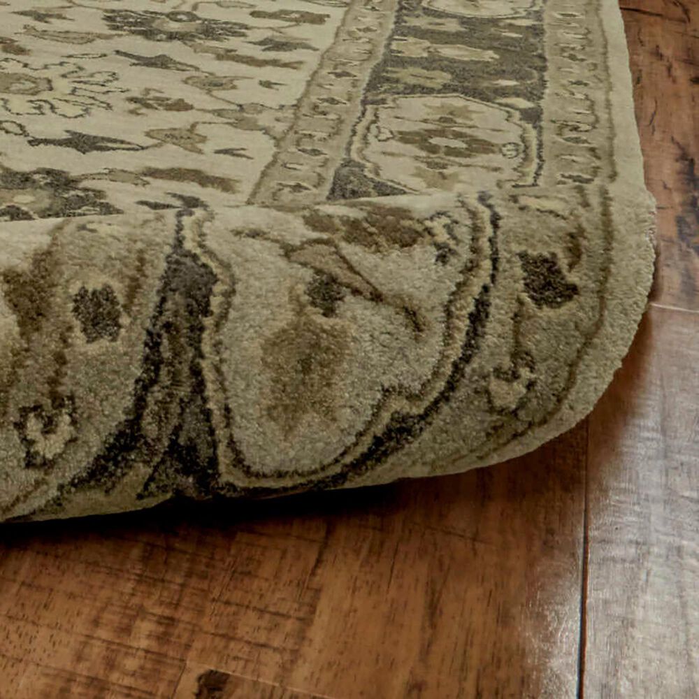 564-feizy-eaton-8-x-11-gray-area-rug-1.jpg