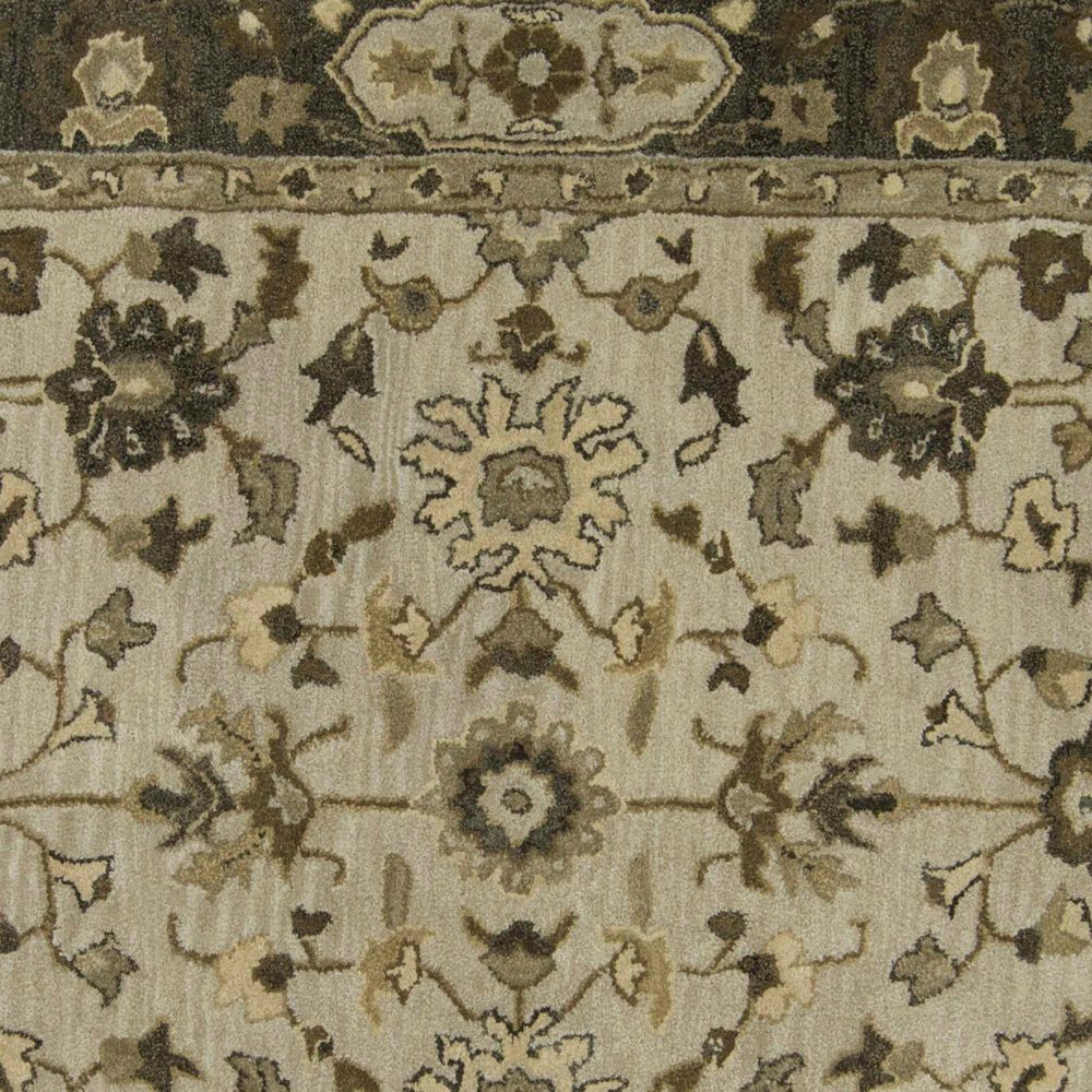 564-feizy-eaton-8-x-11-gray-area-rug-1.jpg