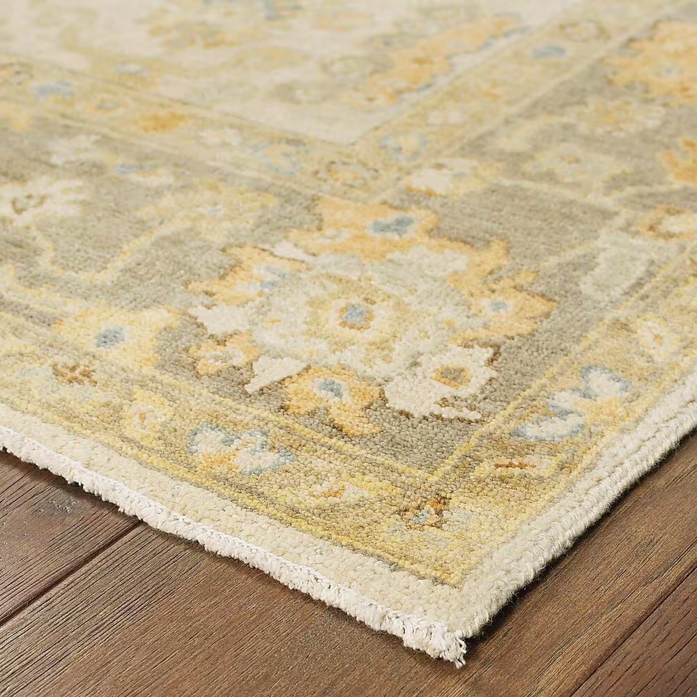 5645-oriental-weavers-palace-10307-beige-and-grey-9-x-12-area-rug-1.jpg