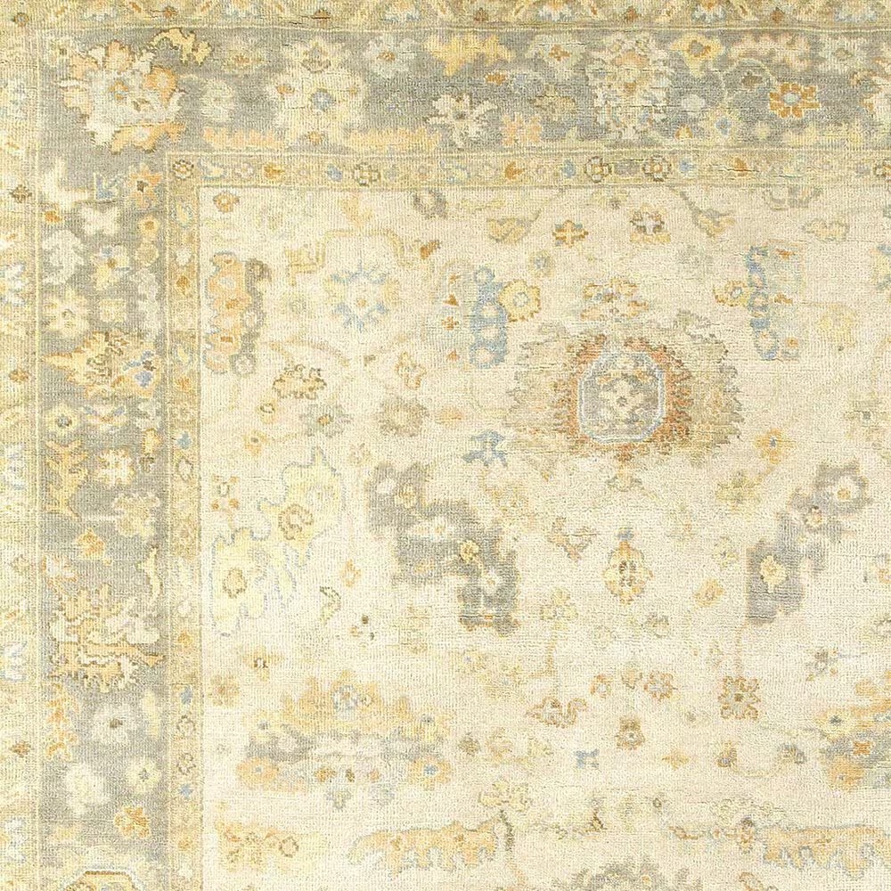 5645-oriental-weavers-palace-10307-beige-and-grey-9-x-12-area-rug-1.jpg