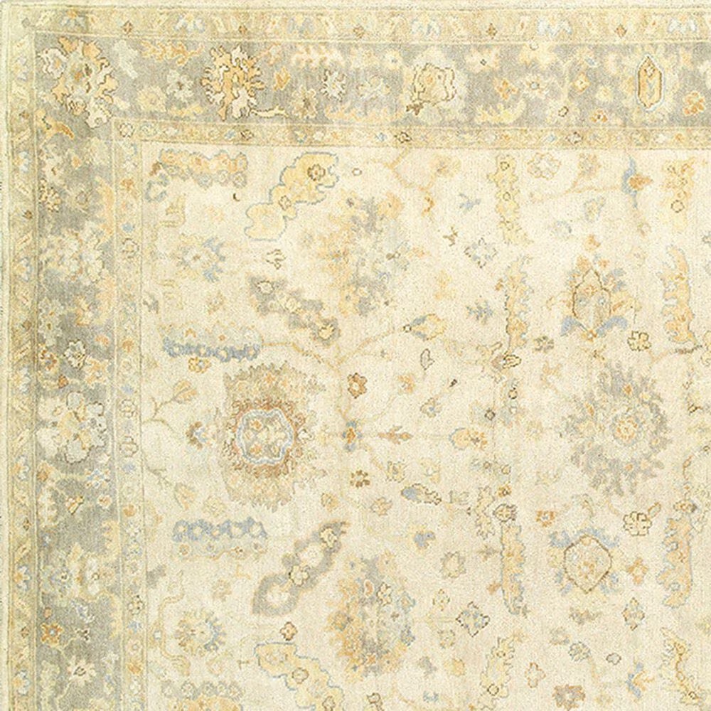 5645-oriental-weavers-palace-10307-beige-and-grey-9-x-12-area-rug-1.jpg