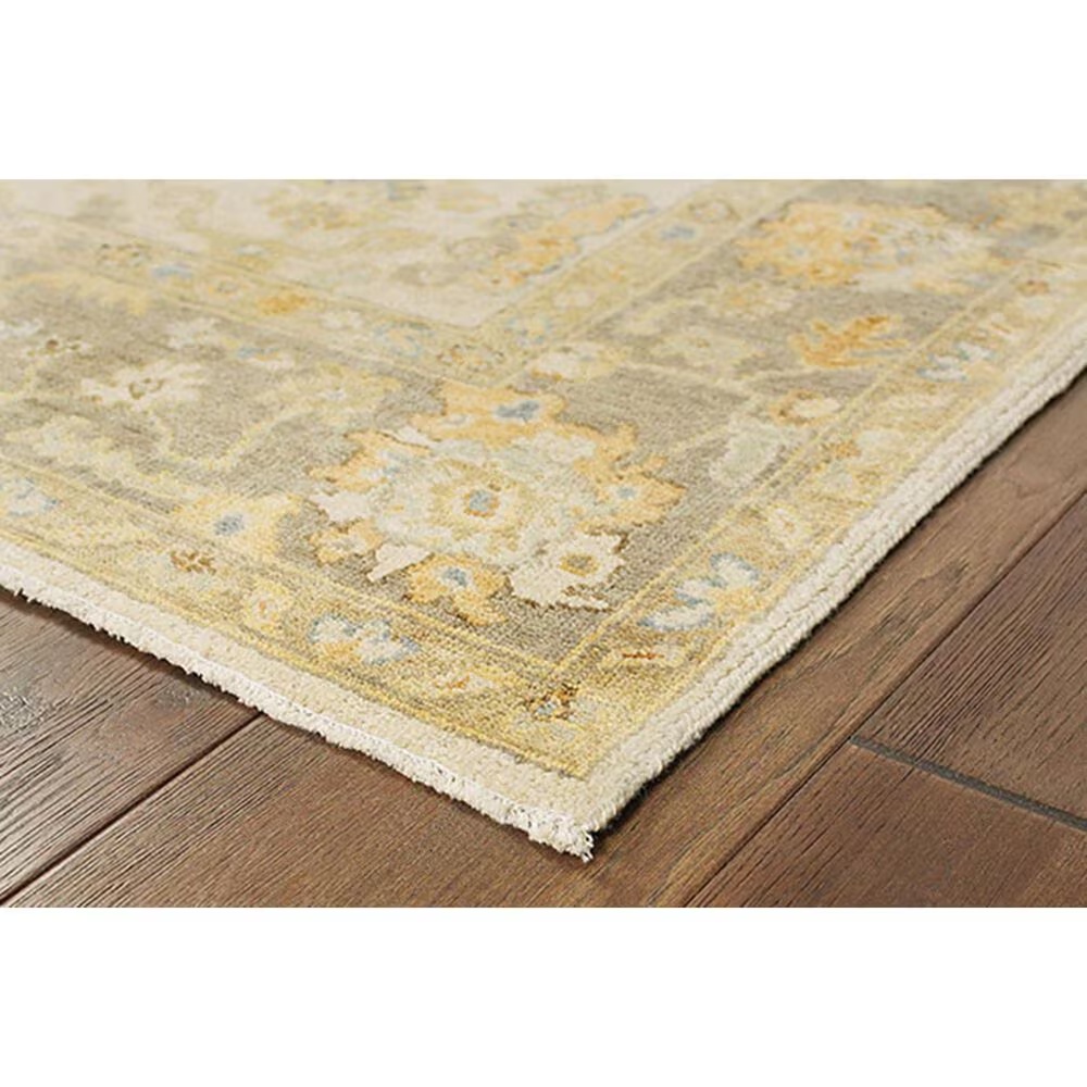5645-oriental-weavers-palace-10307-beige-and-grey-9-x-12-area-rug-1.jpg