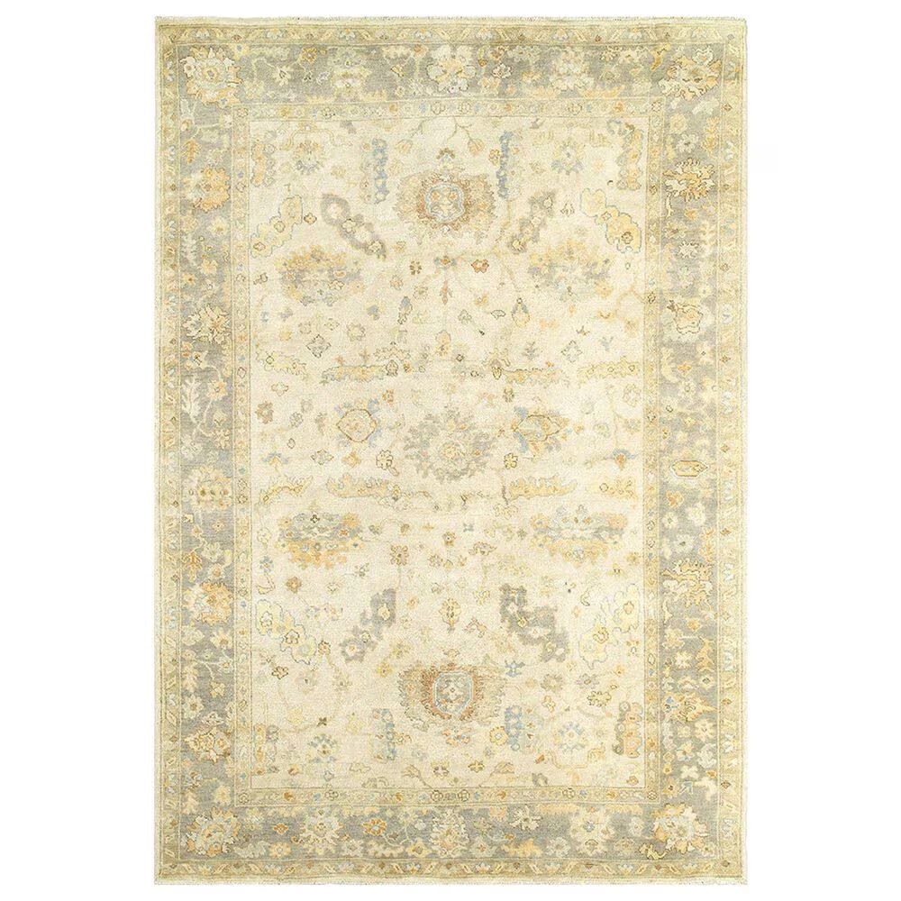 5645-oriental-weavers-palace-10307-beige-and-grey-9-x-12-area-rug-1.jpg