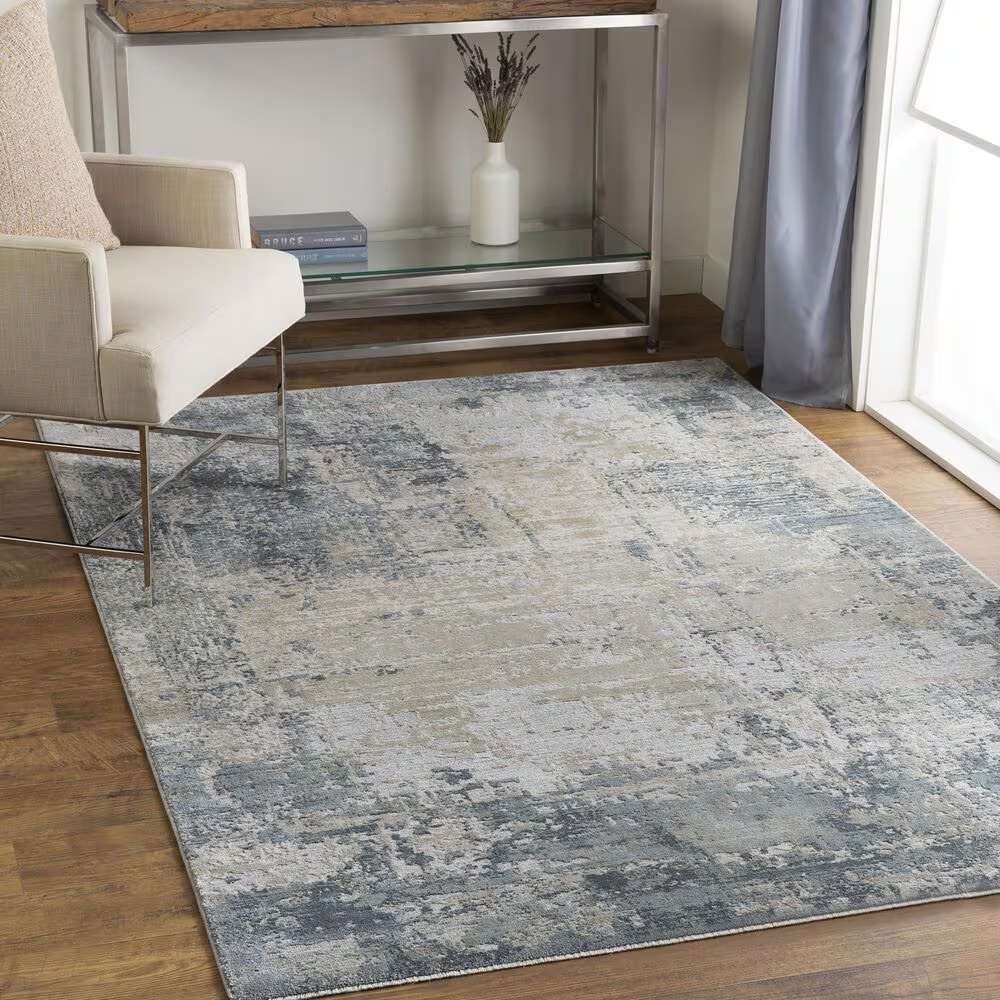 56483-surya-brunswick-5-x-7-5-sage-gray-white-and-blue-area-rug-1.jpg