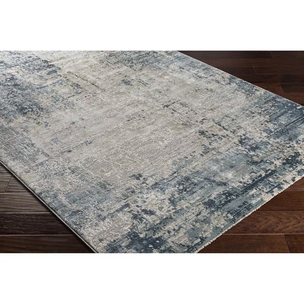56483-surya-brunswick-5-x-7-5-sage-gray-white-and-blue-area-rug-1.jpg