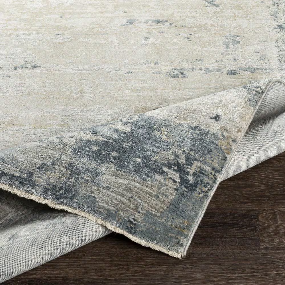 56483-surya-brunswick-5-x-7-5-sage-gray-white-and-blue-area-rug-1.jpg