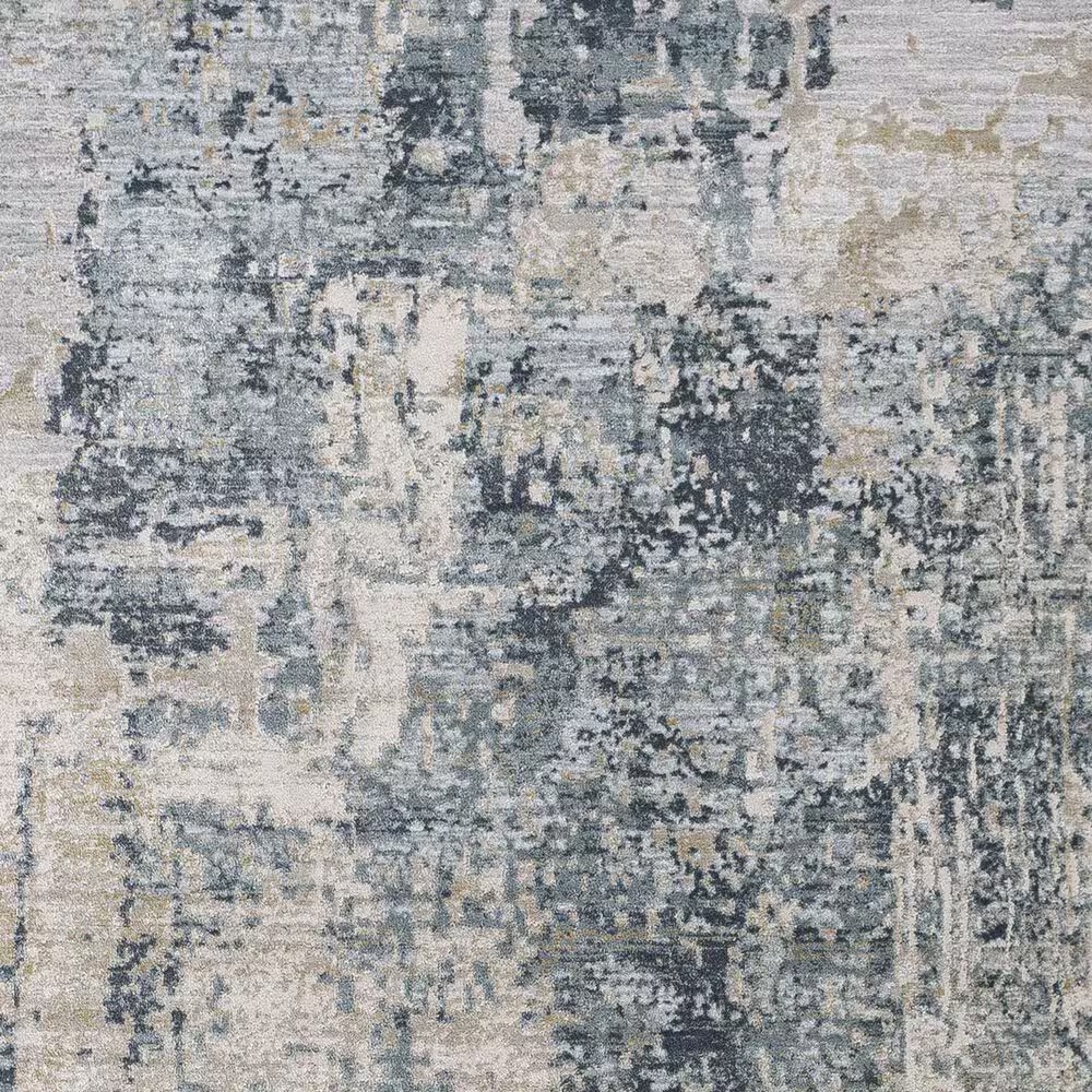 56483-surya-brunswick-5-x-7-5-sage-gray-white-and-blue-area-rug-1.jpg