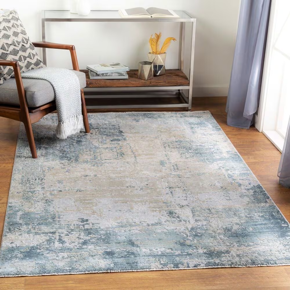 56491-surya-brunswick-6-7-x-9-6-sage-gray-white-and-blue-area-rug-1.jpg