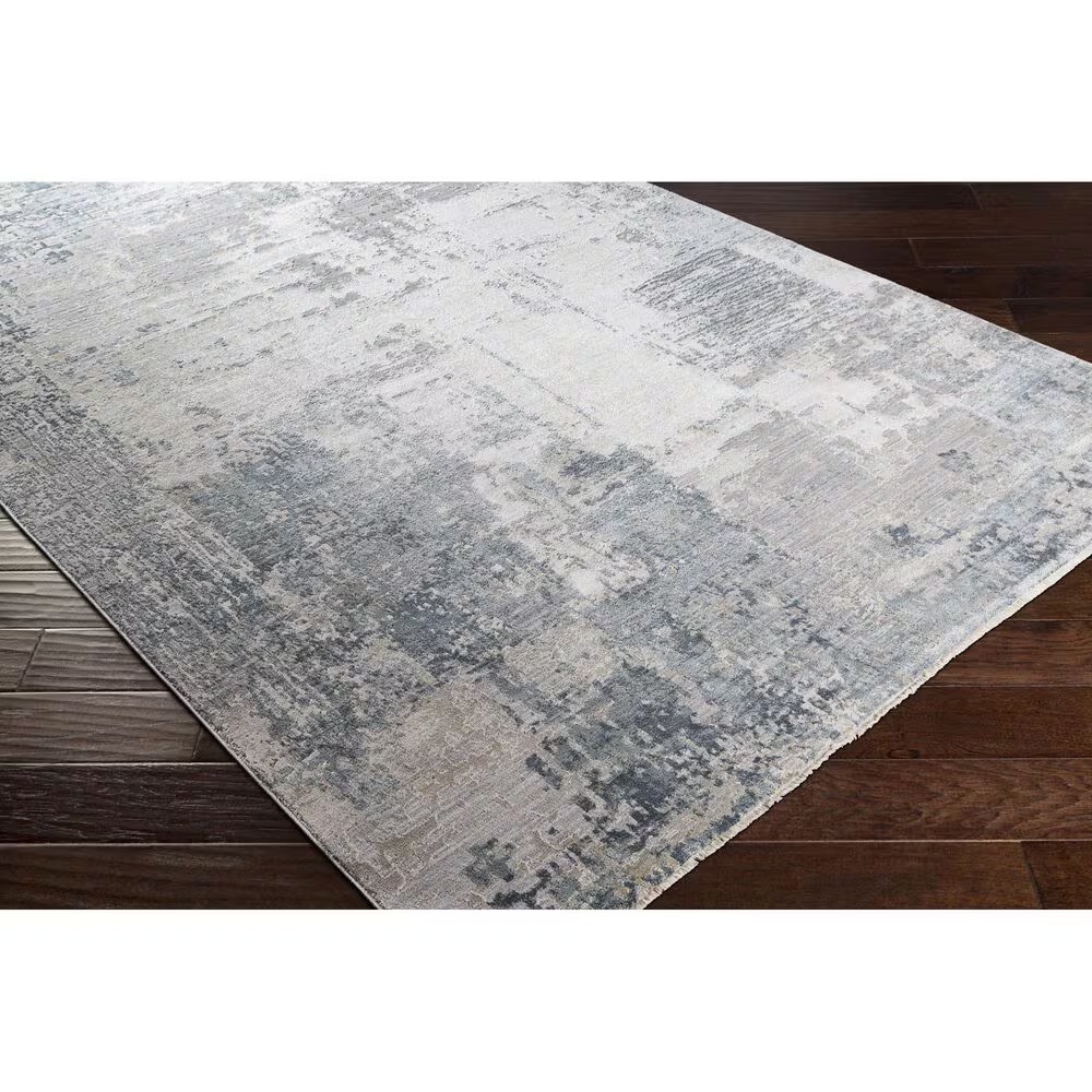 56491-surya-brunswick-6-7-x-9-6-sage-gray-white-and-blue-area-rug-1.jpg