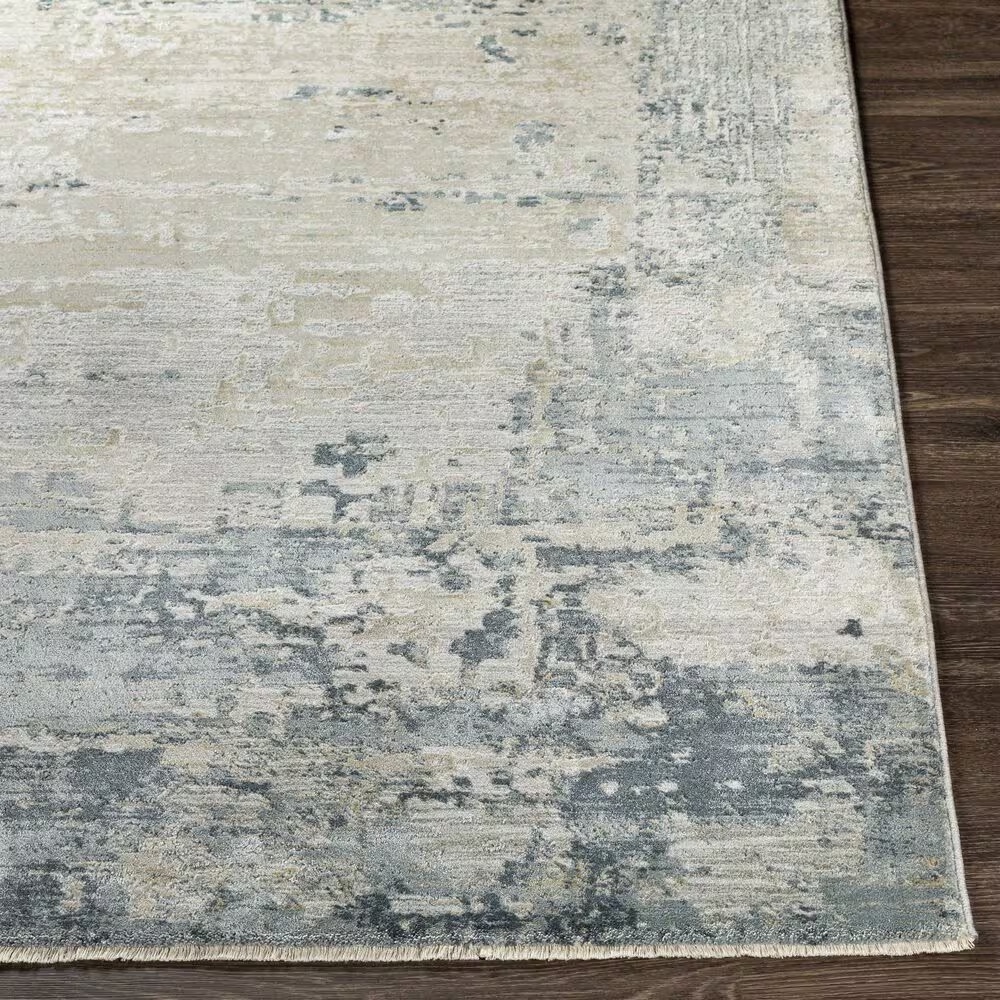 56491-surya-brunswick-6-7-x-9-6-sage-gray-white-and-blue-area-rug-1.jpg