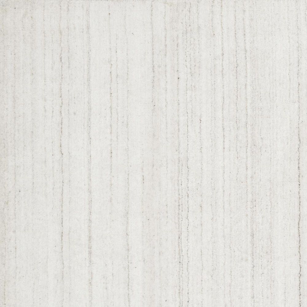 565-loloi-barkley-bk-01-5-x-7-6-ivory-area-rug-1.jpg